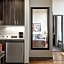 Homewood Suites By Hilton Milwaukee Downtown