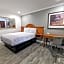 Deluxe Inn