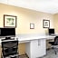 88 Palms Hotel & Event Center