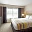 Country Inn & Suites by Radisson, Jackson-Airport, MS