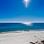 Shoalwater 1204 by Liquid Life