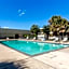 Eco-Inn Suites Baytown