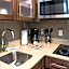 Staybridge Suites Pecos