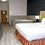Country Inn & Suites by Radisson, College Station, TX
