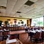 Clarion Inn Fairmont