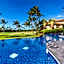 Fairway Villas Waikoloa By Outrigger