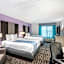 La Quinta Inn & Suites by Wyndham Clarksville