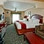Holiday Inn Express Hotel & Suites Bakersfield Central