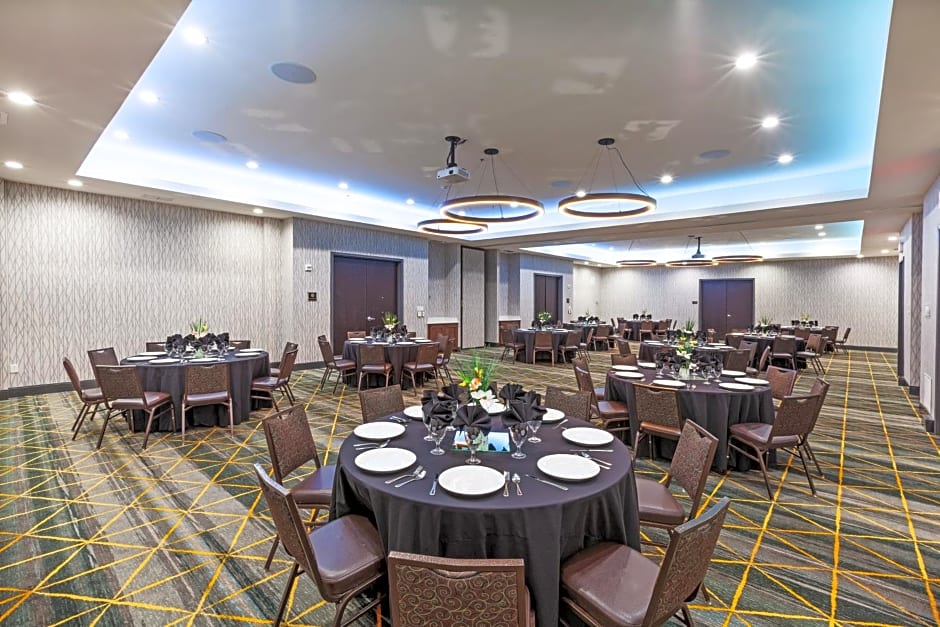 Holiday Inn & Suites McKinney - Fairview