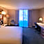 The Riverside Hotel, BW Premier Collection