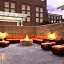 Hyatt House Charleston - Historic District