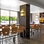 Home2 Suites by Hilton Indianapolis - Keystone Crossing