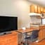 Extended Stay America Select Suites - Wichita - North