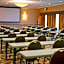 Radisson Hotel Yuma