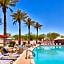 Renaissance Phoenix Glendale Hotel & Conference Center