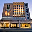 Homewood Suites by Hilton Birmingham Downtown Near UAB