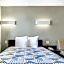Motel 6-San Jose, CA - Airport