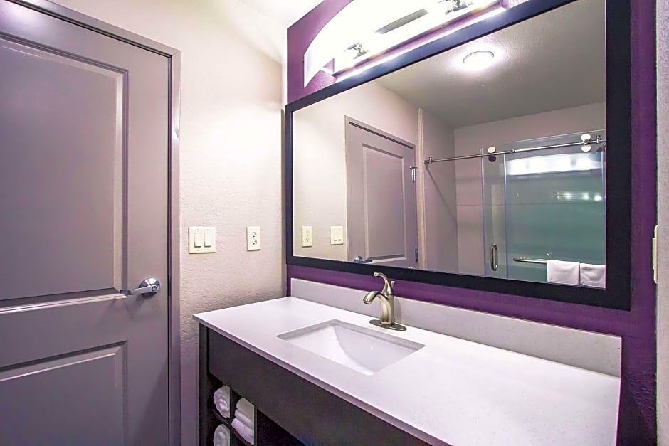 La Quinta Inn & Suites by Wyndham Pampa