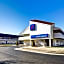 Motel 6-Springfield, MO - North