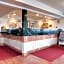 Guesthouse Inn Fife