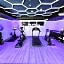 Best Western Plus Avita Suites