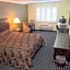 Travelodge by Wyndham Odessa