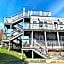 Lighthouse Inn Cape Cod