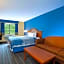Days Inn by Wyndham Runnemede Philadelphia Area