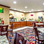 Quality Inn & Suites Meriden