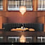 Hilton Garden Inn Des Moines Airport
