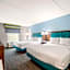 Hampton Inn By Hilton Front Royal, Va