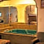 Starlight Inn la Brea