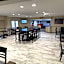 SureStay Plus by Best Western Mobile I-65