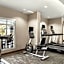 Residence Inn by Marriott Homewood Mountain Brook
