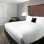 Red Lion Inn & Suites Tucson Downtown