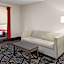Super 8 by Wyndham Mt. Vernon