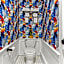 Royal Crest Inn - Hampton Beach