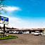 Rodeway Inn Metro Airport