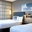 Courtyard by Marriott Santa Fe