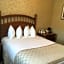 The Island House Hotel