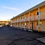 Stone Inn Extended Stay U of A