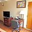 Econo Lodge Wickliffe - Cleveland East