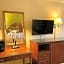 Travelodge by Wyndham Sellersburg / Louisville North