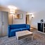Holiday Inn Express White House
