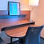 Fairfield Inn & Suites by Marriott Enterprise