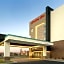 Hampton Inn By Hilton West Valley Salt Lake City