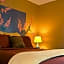 Anchorage Downtown Hotel