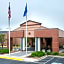 DoubleTree By Hilton Milwaukee Brookfield