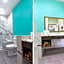 La Vyoma Villas, Westpark Hwy 6