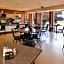 Ranch House Motel